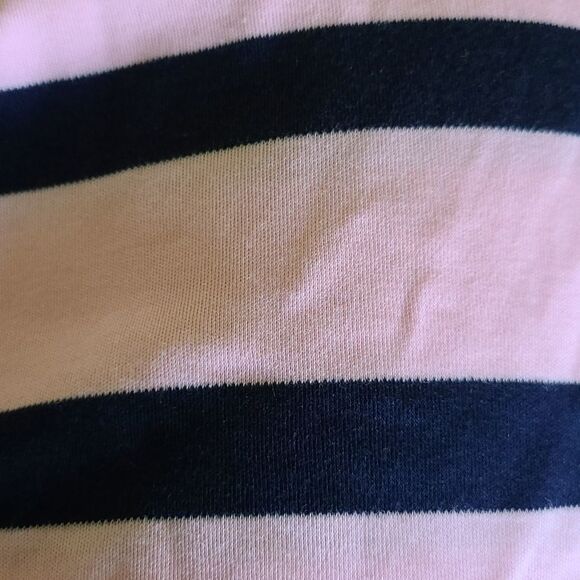 Polo Ralph Lauren Polo t-shirt - Picture 3 of 6